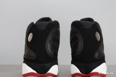 PLAYOFFS JORDAN RETRO - (2011) 13 0717